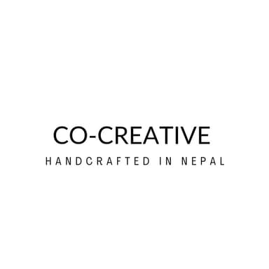 CoCreative