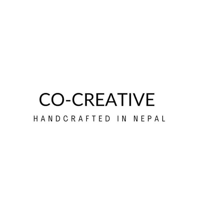 CoCreative