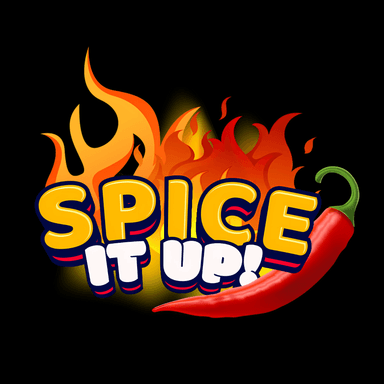 Spice It Up