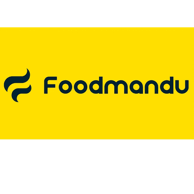 Foodmandu